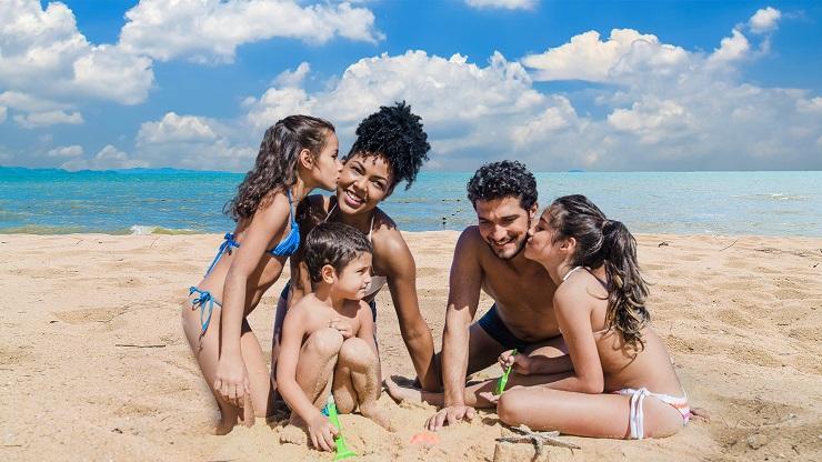 Summer sale BelAir SunClub Hotel Cabos Los Cabos Summer sale BelAir SunClub Hotel Cabos Los Cabos