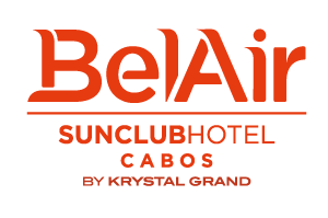 BelAir SunClub Hotel Cabos By Krystal Grand® Los Cabos