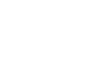 BelAir SunClub Hotel Cabos By Krystal Grand® Los Cabos